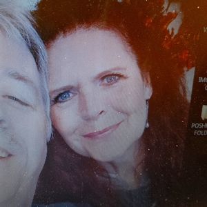 Hi! I'm Irene. Welcome to my closet!